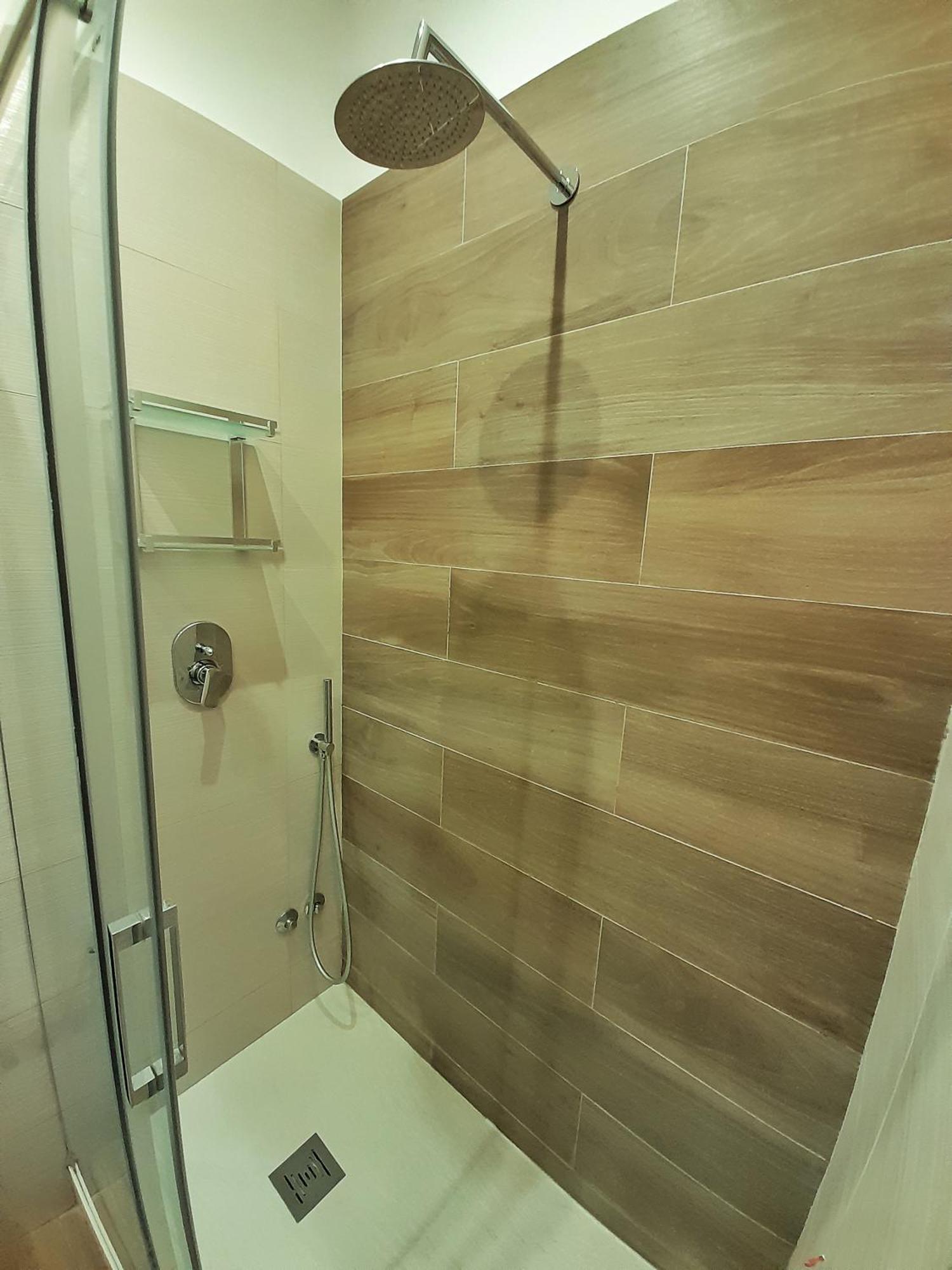 B&B Il Ritratto Salerno Ngoại thất bức ảnh